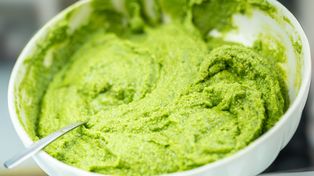 Lepsze niż masło. Wspiera serce i obniża cholesterol