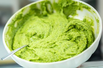 Lepsze niż masło. Wspiera serce i obniża cholesterol