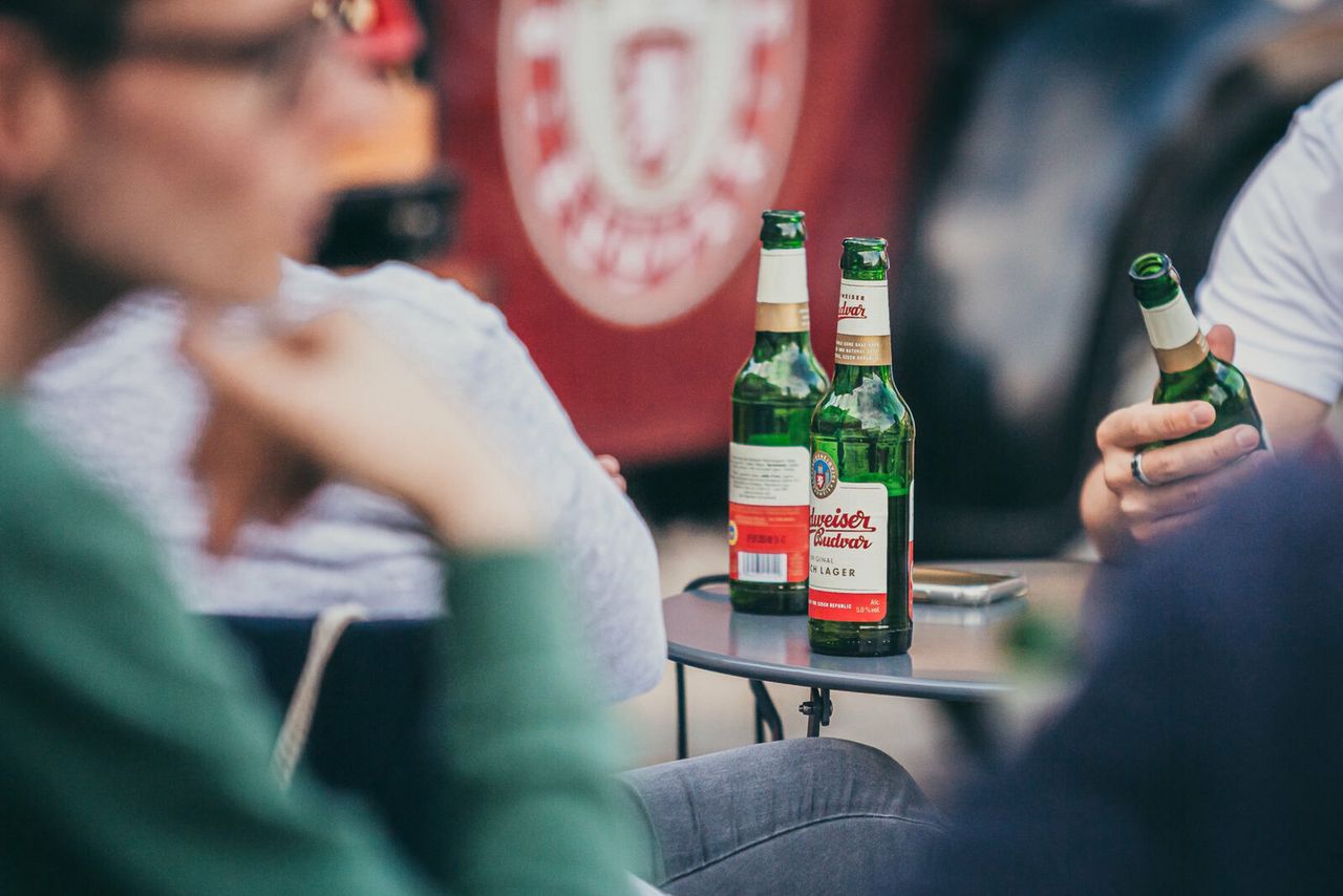 Budweiser Budvar rozszerza produkcję i planuje otwarcie ekologicznej strefy