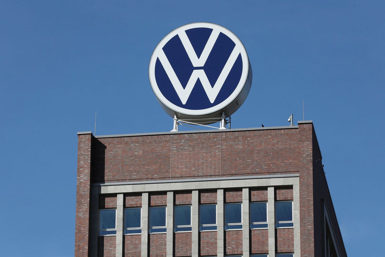 Kierowcy Volkswagenów otrzymają rekompensaty. W Niemczech osiągnięto porozumienie