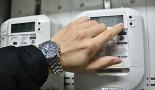 Mimo zamrożenia cen rachunki i tak pójdą w górę. Oto powód