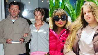 Rodzice Madeleine McCann komentują sprawę Polki, która podawała się za ich córkę!