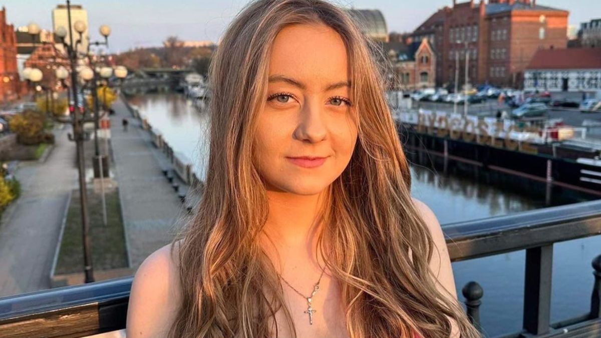 Nicola z "Rolnik szuka żony" postawiła na zmiany (Instagram)