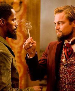 Program TV na środę 24 czerwca - "Django", "Po zachodzie słońca", "Prawdziwe kłamstwa"