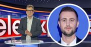 Miłosz Kłeczek uderza w Macieja Orłosia. Fani bronią go jak lwy: "Zamilcz i ODEJDŹ w zapomnienie"