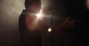 Nine Inch Nails nagrany Canonem 5D MK II - video
