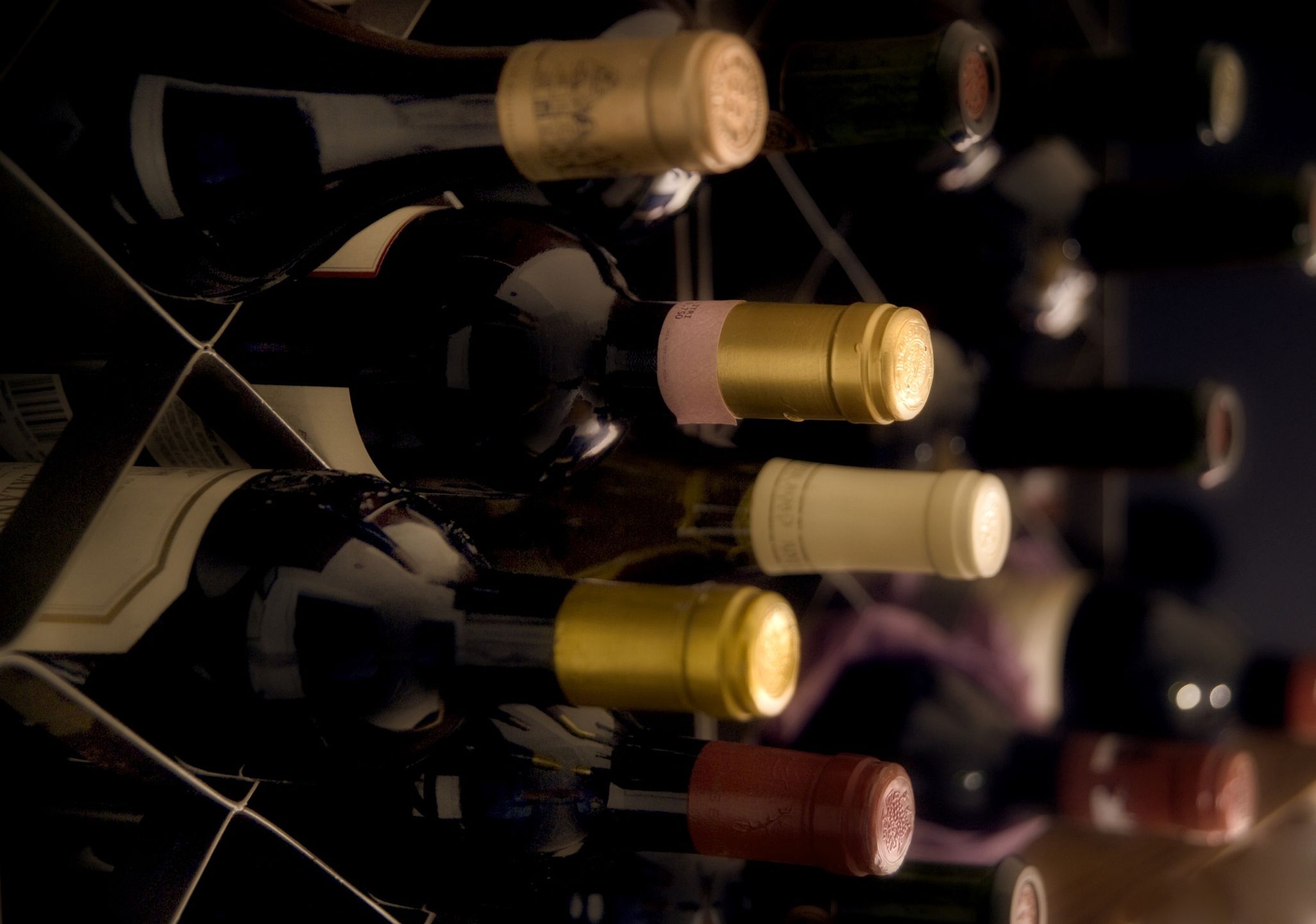 Wino