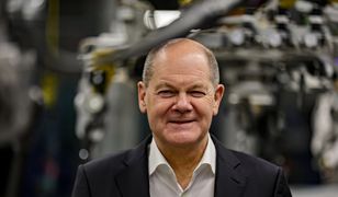 Trudny rok niemieckich pracowników. Część Niemców realnie zbiedniała