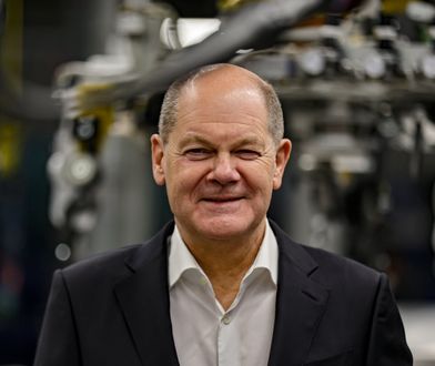 Trudny rok niemieckich pracowników. Część Niemców realnie zbiedniała