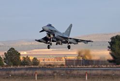 Pekin reaguje na oskarżenia Berlina. "Całkowicie niezgodne z rzeczywistością"