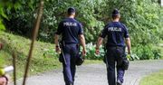 Koronawirus na policji w Otwocku. Ponad 20 przypadków
