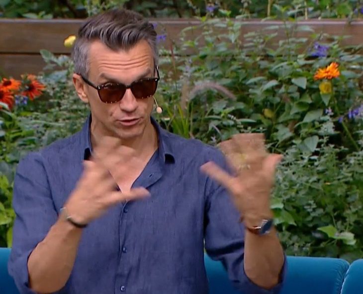 Michał Czernecki 
