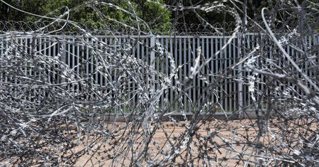 Łotwa alarmuje. Niepokojące, co planuje Białoruś m.in. w Polsce