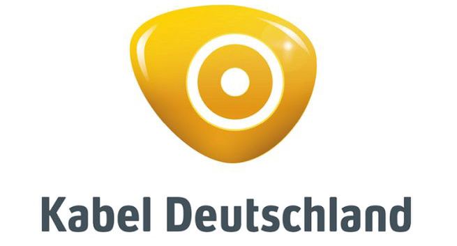 Vodafone kupuje mniejszościowy pakiet w Kabel Deutschland Holding. Będzie jedynym właścicielem operatora