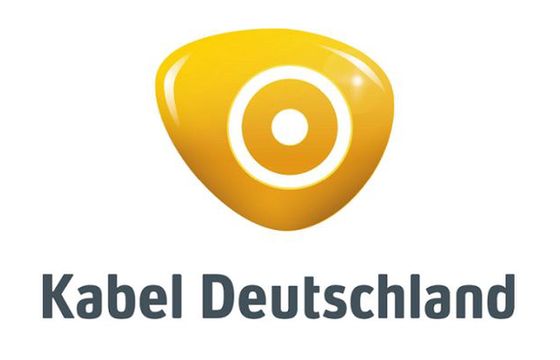 Vodafone kupuje mniejszościowy pakiet w Kabel Deutschland Holding. Będzie jedynym właścicielem operatora