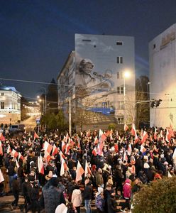 Trudny moment przed policją. Ekspert ostrzega służby