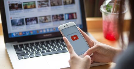 YouTube obniża jakość wideo – idzie za przykładem Netfliksa