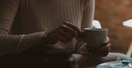 Jak zorganizować sesję w lokalu? Wszystko, co musisz wiedzieć