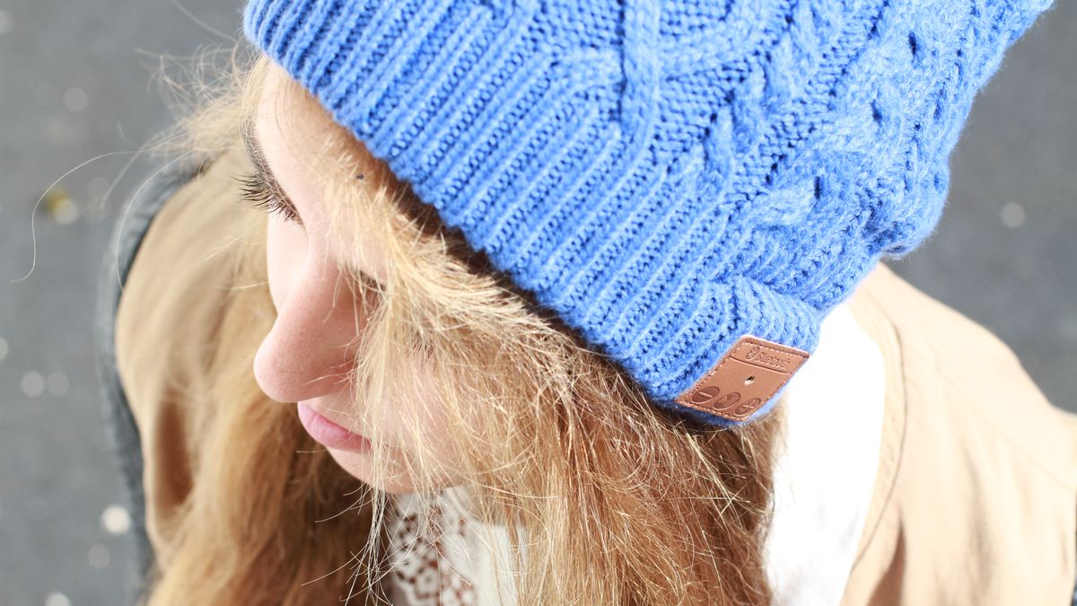 Inteligentna odzież – przegląd najciekawszych modeli 1