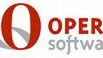 Opera Turbo - Internet dostępny jeszcze szybciej 1