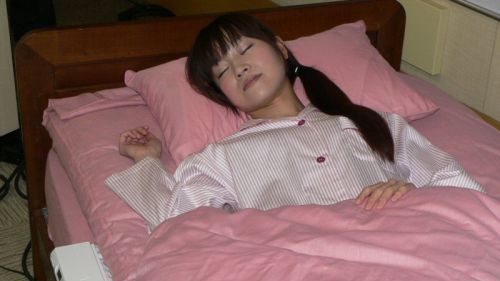 Wrzucisz swój sen na kartę pamięci 1