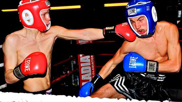 UPC przejmie Astera. Będzie wojna o klienta na polskim rynku telekomunikacyjnym? 1