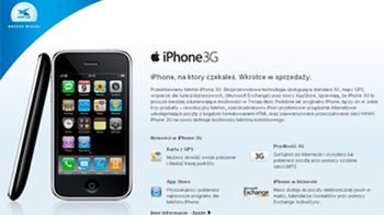 Zapisy na iPhone 1