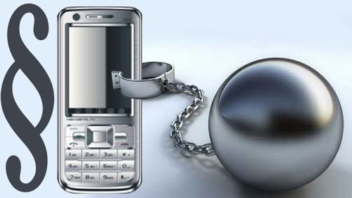 Problem z nieuczciwym przedsiębiorcą? Zadzwoń na infolinię UOKiK 1