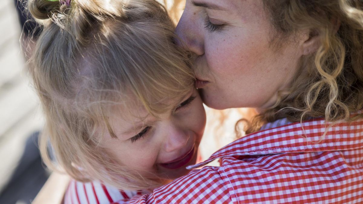 W Polsce bardzo trudno o szybkie rozpoznanie autyzmu