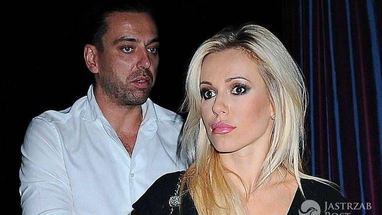 Emil Haidar skomentował wyrok dla Dody