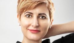 Aleksandra Tchórzewska przechodzi z Grupy WM do HelloZdrowie