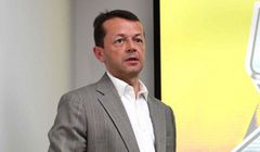 Program „Troy - potęga magii” w Discovery Channel