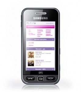 Play: nowy cennik telefonów w Mix’ie 5