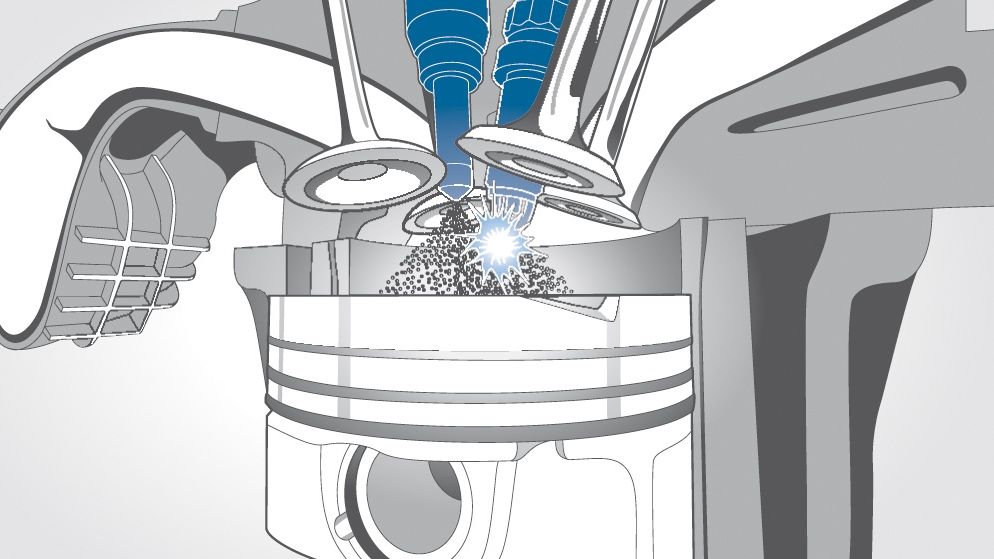 Zdjęcie ilustracyjne