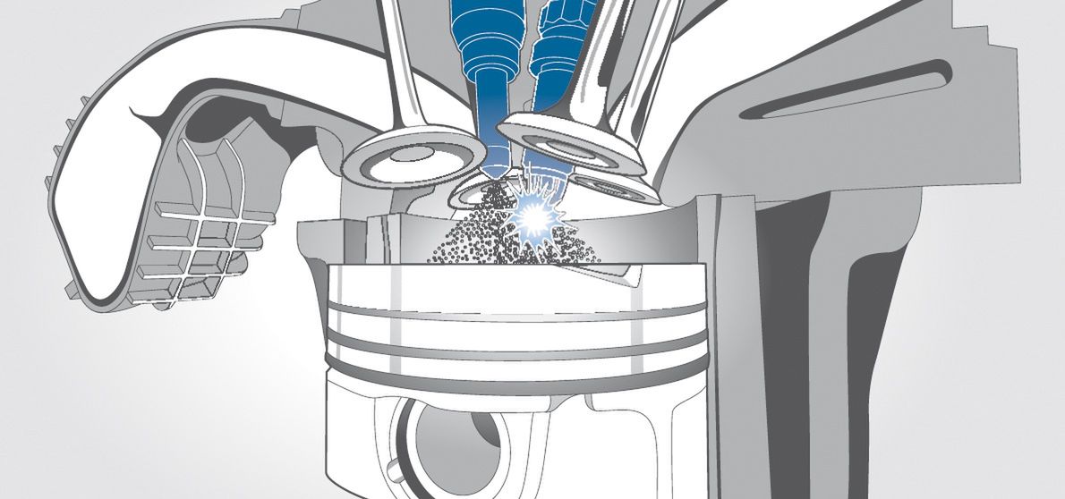 Turbocharged turmoil: How improper acceleration damages engines