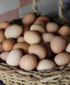 Czym zastąpić jajka? Najlepsze zamienniki, które znajdziesz w kuchni