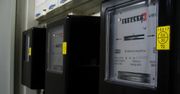 "Okres zagrożenia" w polskiej energetyce. Co to oznacza? Ważny komunikat PSE