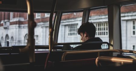 Stało się. Sztuczna inteligencja umie czytać nam w myślach