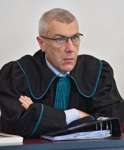 Giertych uderza w dziennikarza. Padły bardzo ostre słowa