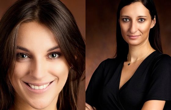 Ziemkiewicz i Miś account directorami w agencji UM