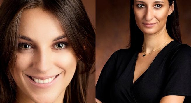 Ziemkiewicz i Miś account directorami w agencji UM