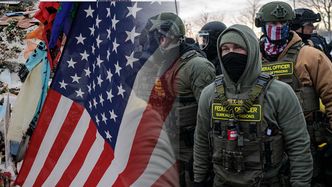 Dramat w USA. Będą konsekwencje. Ameryce znów grozi shutdown