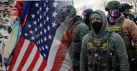Dramat w USA. Będą konsekwencje. Ameryce znów grozi shutdown