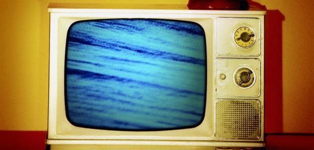 Pay TV