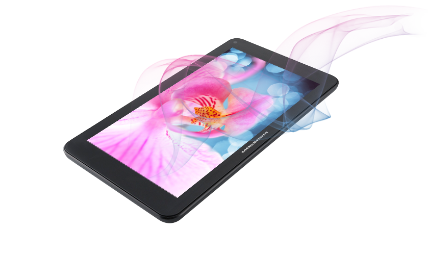 MODECOM FreeTAB 7001 HD IC