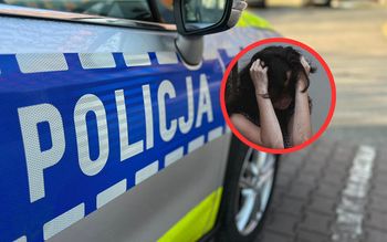 Mieli zgwałcić dwie nastolatki. Sąd w Częstochowie podjął decyzję