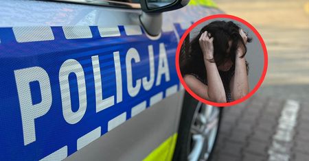 Mieli zgwałcić dwie nastolatki. Sąd w Częstochowie podjął decyzję