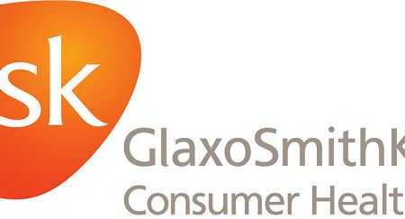 PHD i MediaCom zajmą się mediową obsługą GlaxoSmithkline Consumer Healthcare