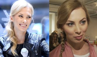 Szafiarka Charlize Mystery: "Snapchat to mój cel na ten rok"