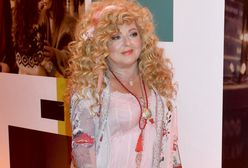 To nie Gessler miała być królową "Kuchennych rewolucji". TVN miał innego kandydata